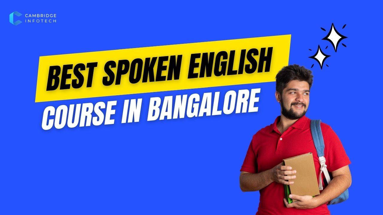 Best-Spoken-English-Course-in-Bangalore