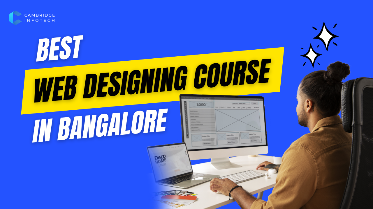 best-web designing-course-in-Bangalore