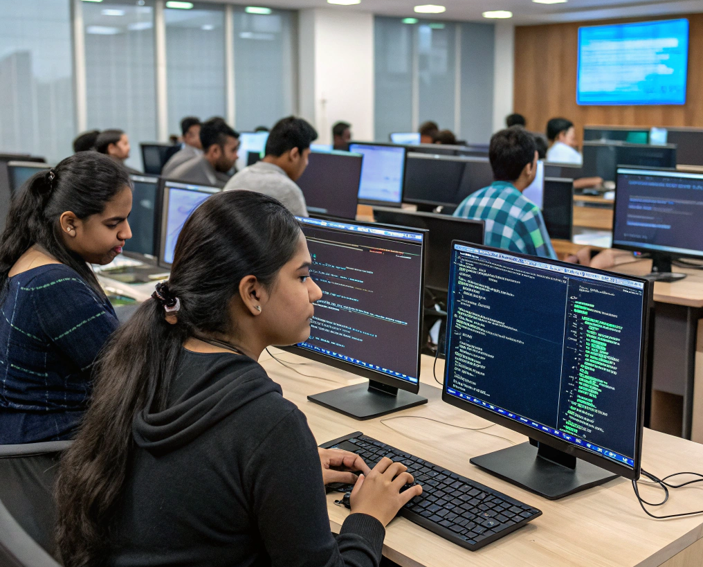 Best-Big-Data-Course-in-Bangalore