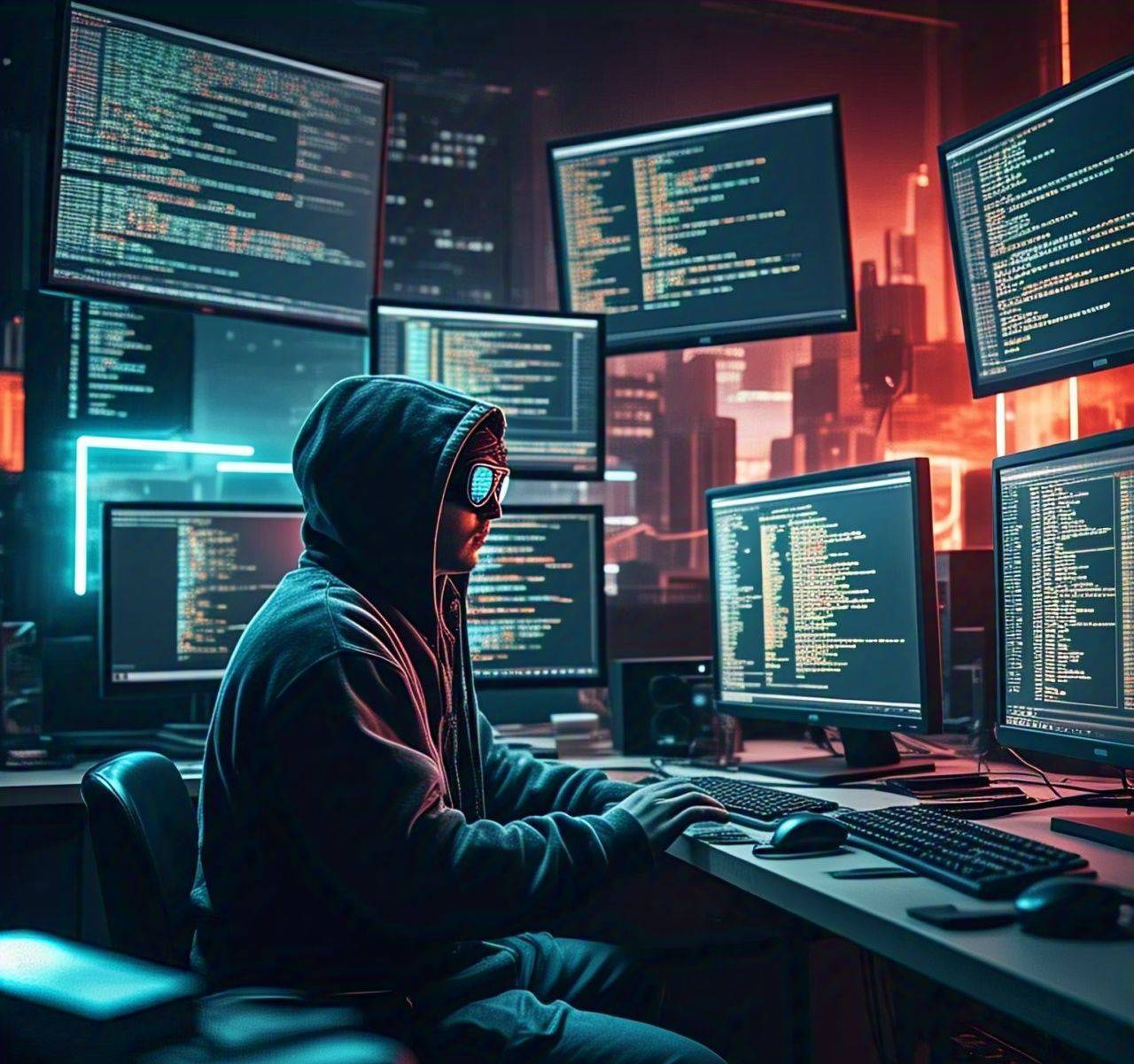 Best-Cyber-Security-Course-in-Bangalore