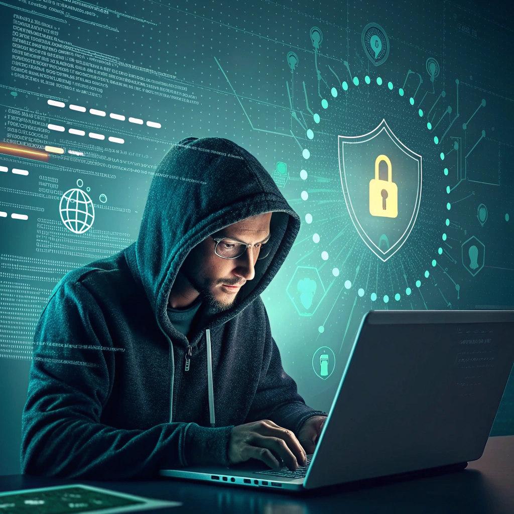 Best-Cyber-Security-Course-in-Bangalore