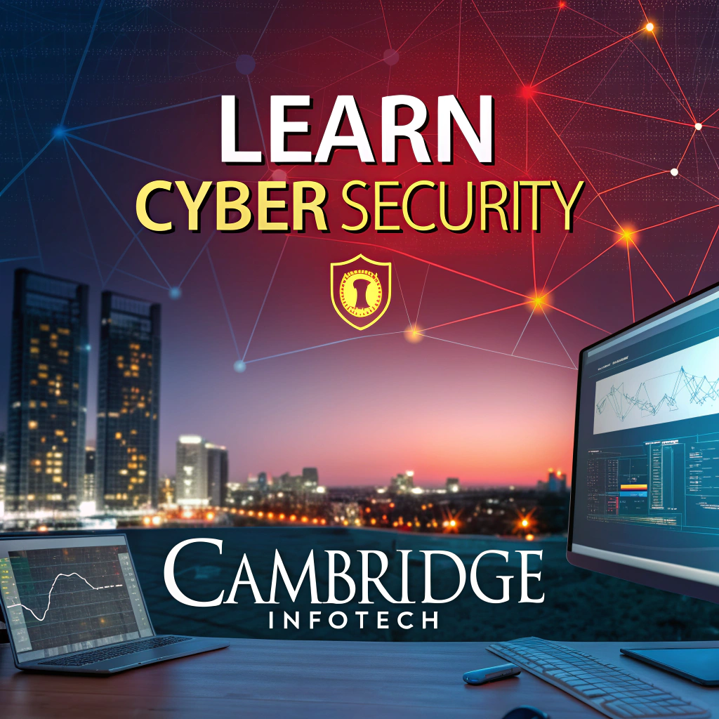 Best-Cyber-Security-Course-in-Bangalore