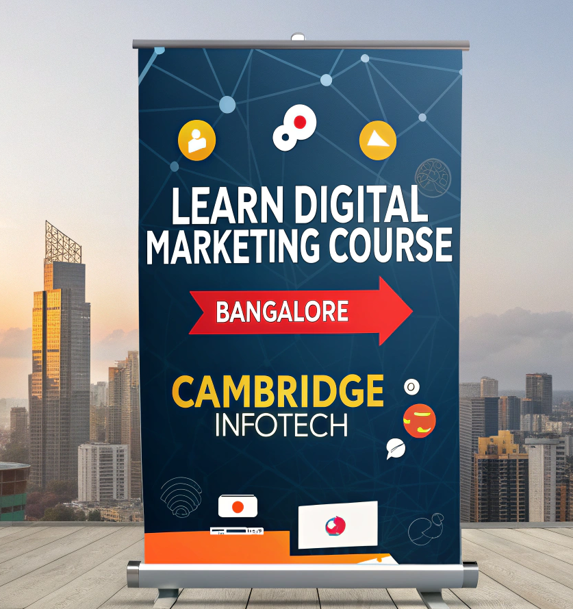 Besr-Digital-Marketing-Course-in-Bangalore