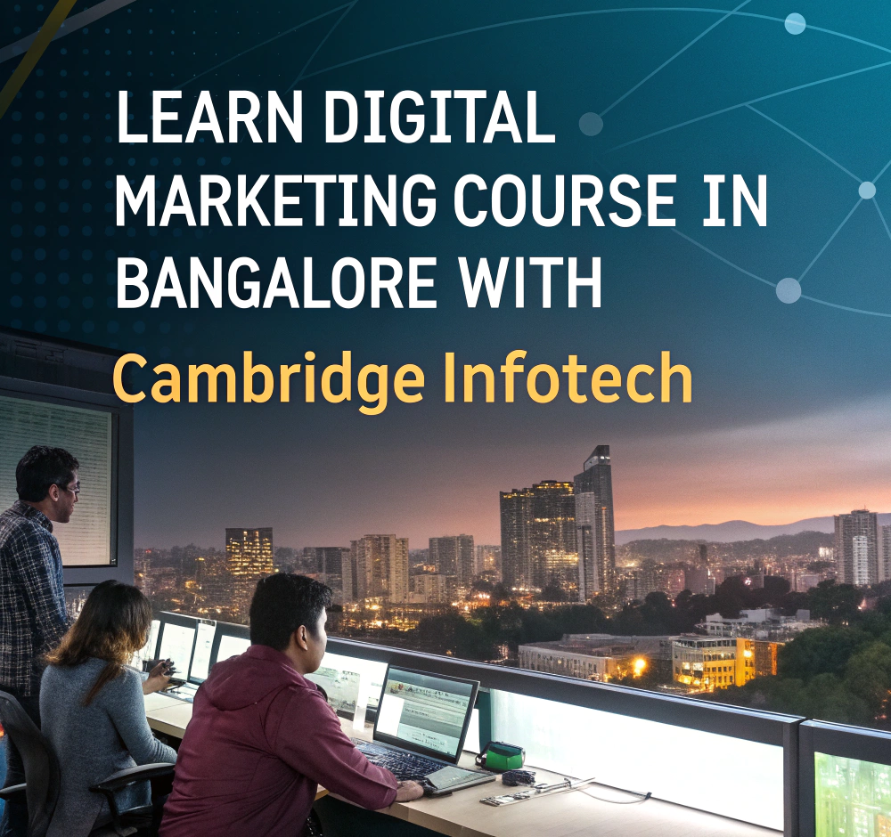 Best-Digital-Marketing-Course-in-Bangalore