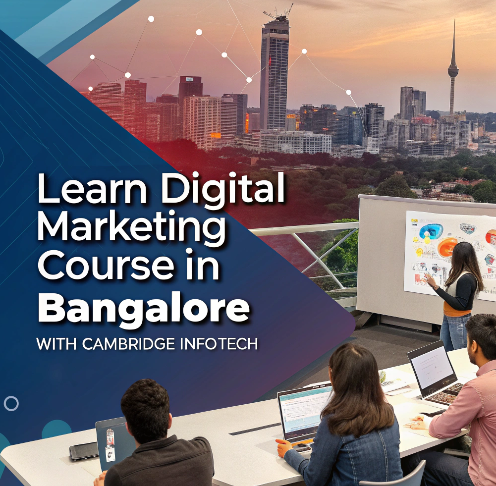 Best-Digital-Marketing-Course-in-Bangalore