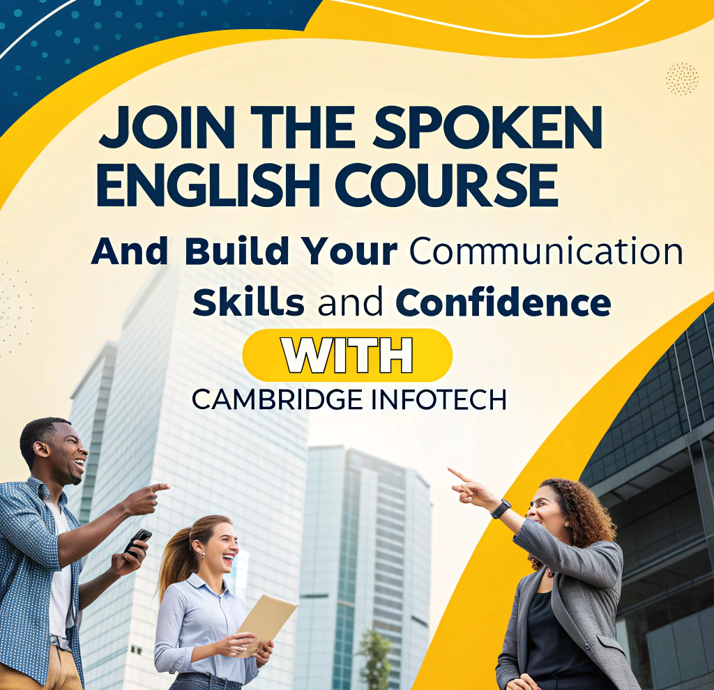 Best-Spoken-English-Course-in-Bangalore