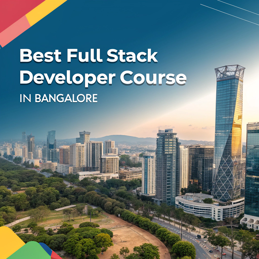 full-stack-developer-course-in-bangalore