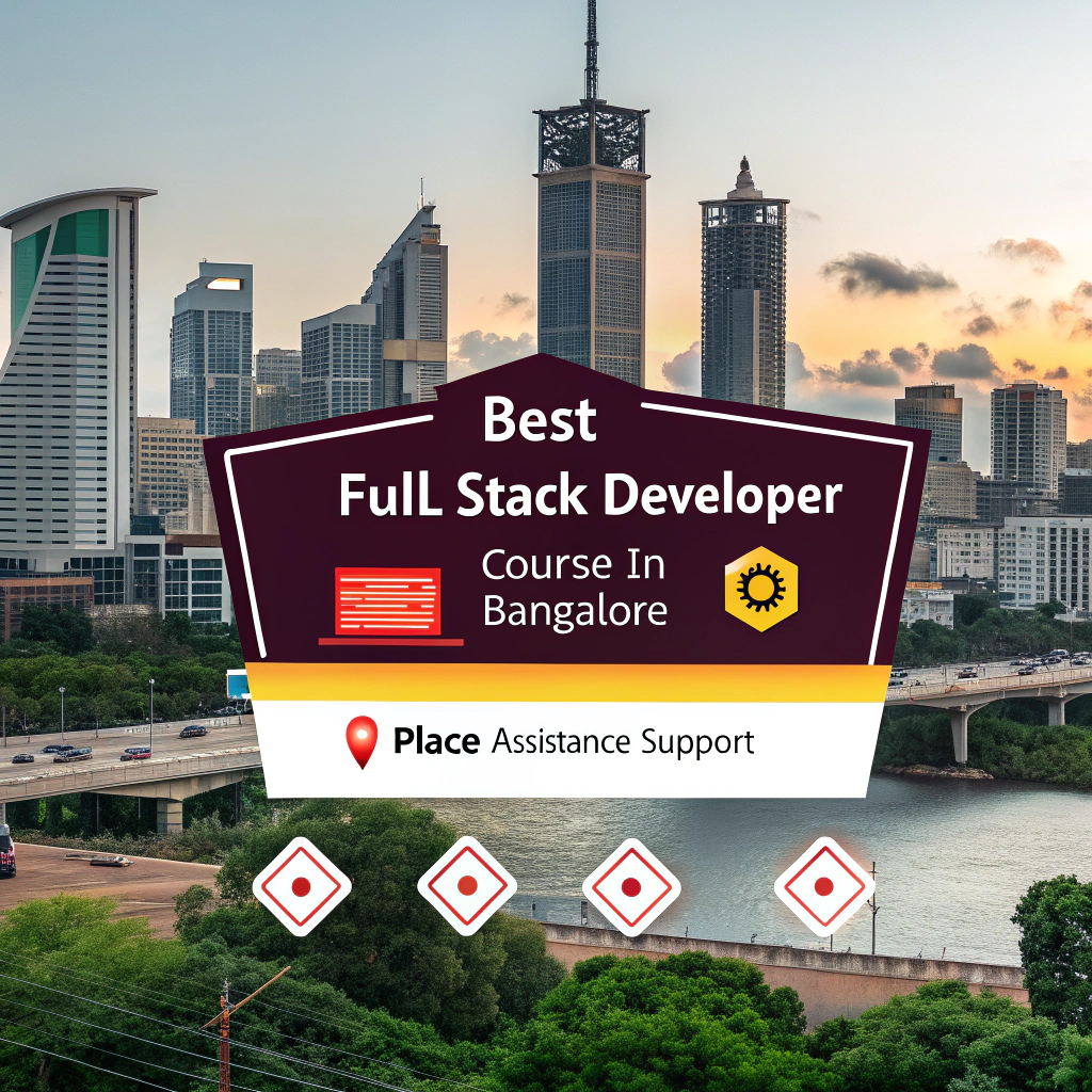 full-stack-developer-course-in-bangalore