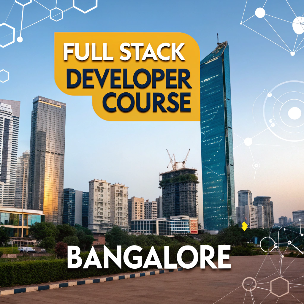 full-stack-developer-course-in-bangalore