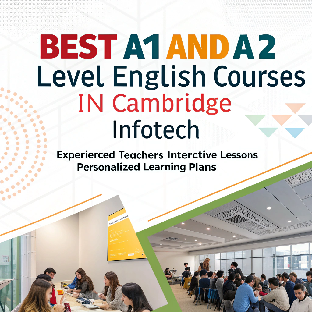 Lest-A1-and-A2-Level-English-Course