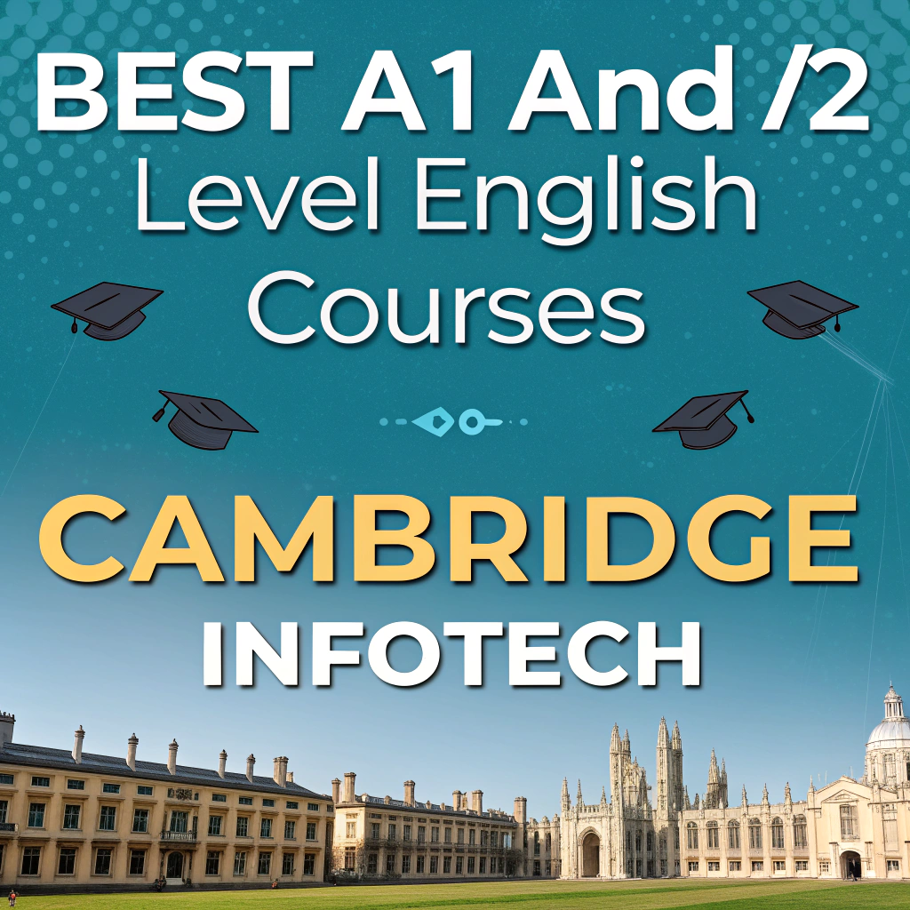 Best-A1-and-A2-Level-English-Course
