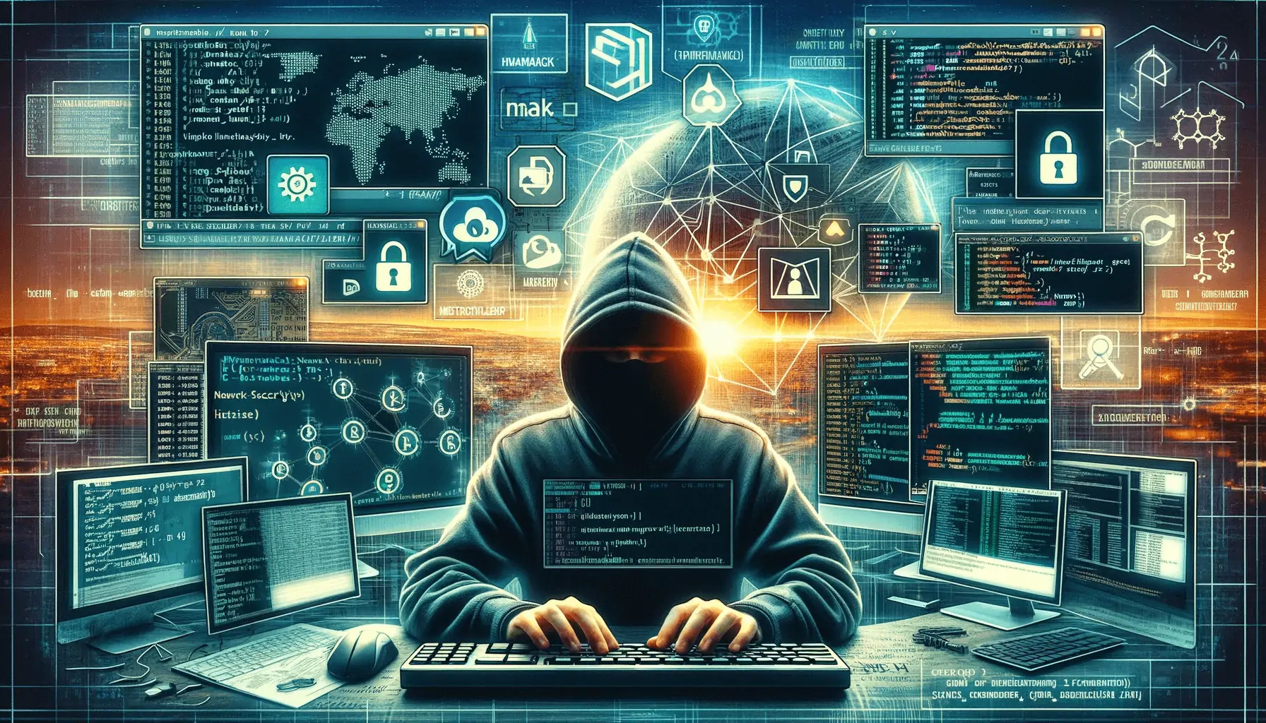 Best-Ethical-Hacking-Course-in-Bangalore