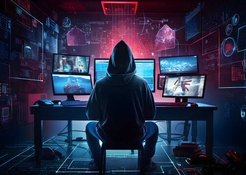 Best-Ethical-Hacking-Course-in-Bangalore