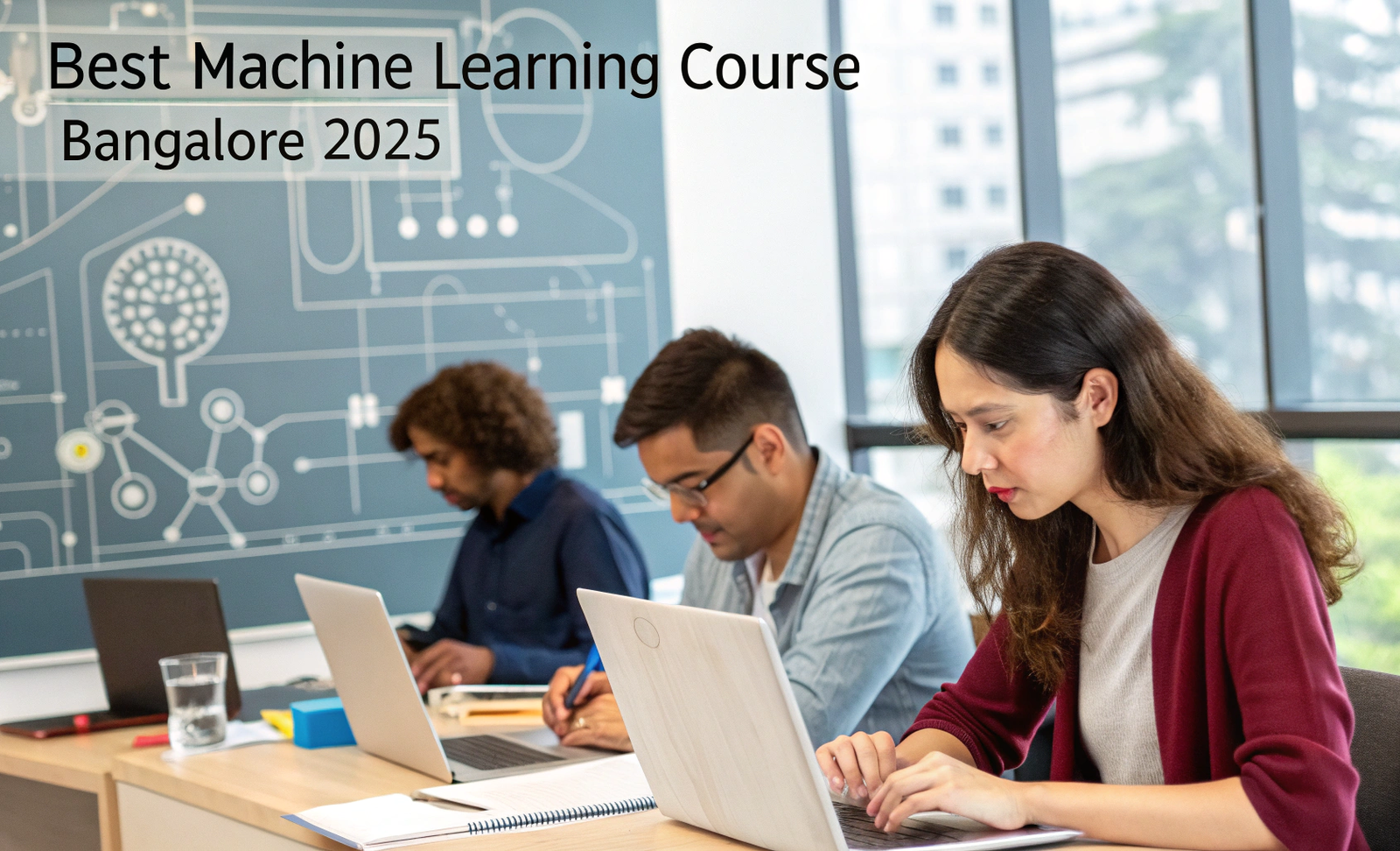 Best-Machine-Learning-Course-in-Bangalore