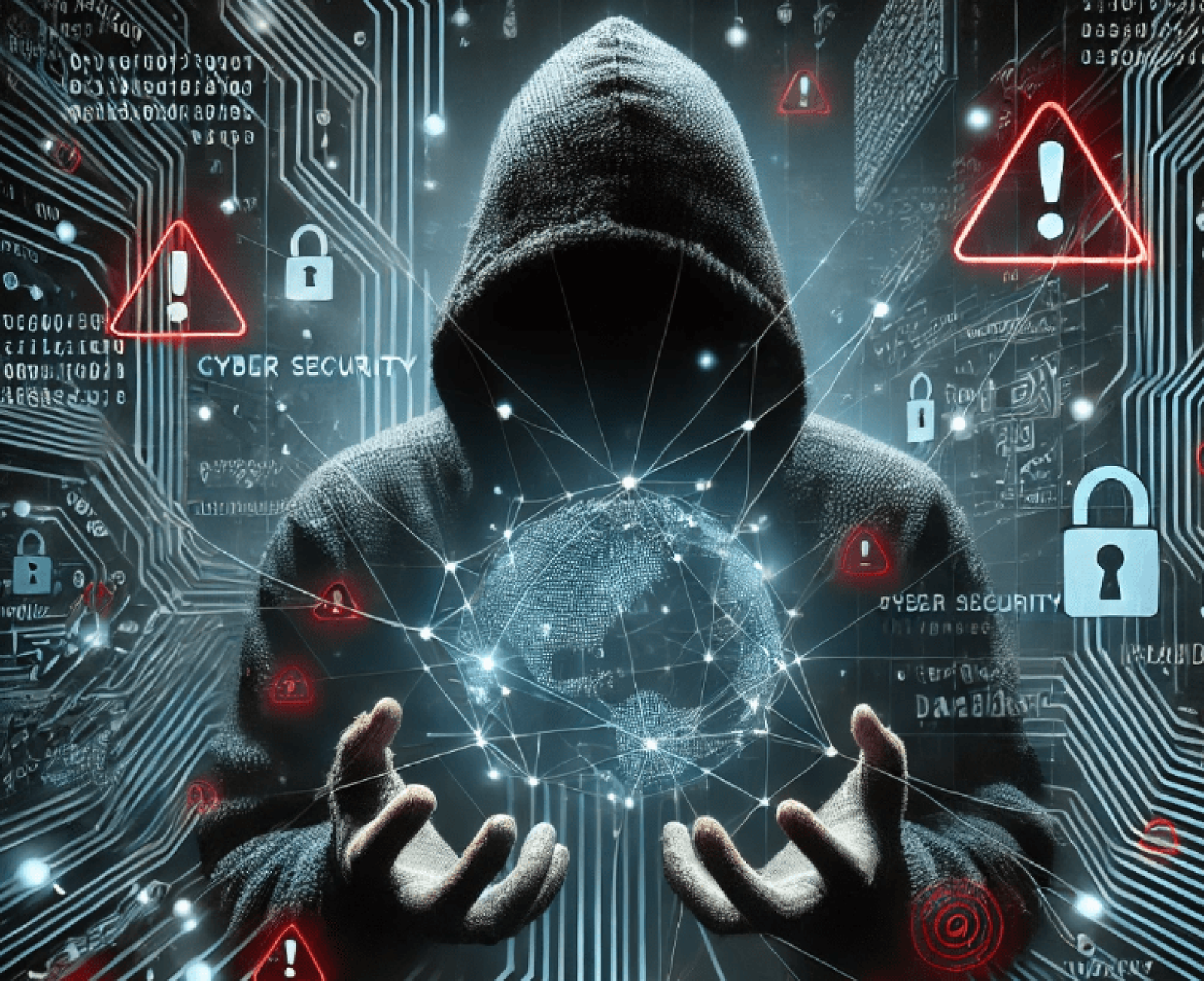 Cyber-Network-Security-Course-in-Bangalore
