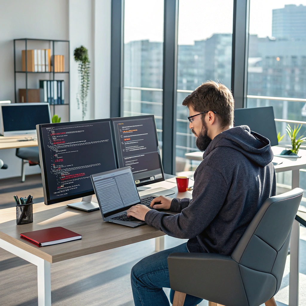 Ruby on Rails Course in Bangalore