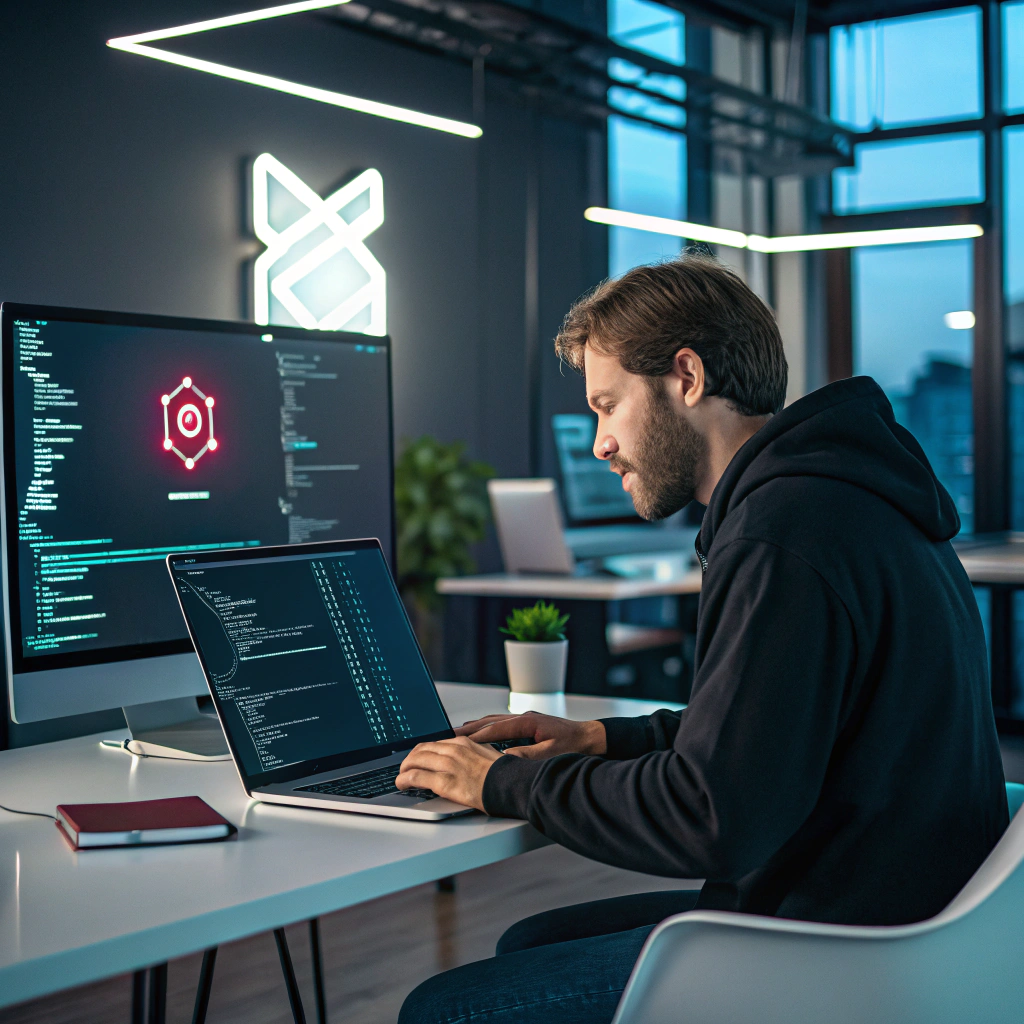 Ruby on Rails Course in Bangalore