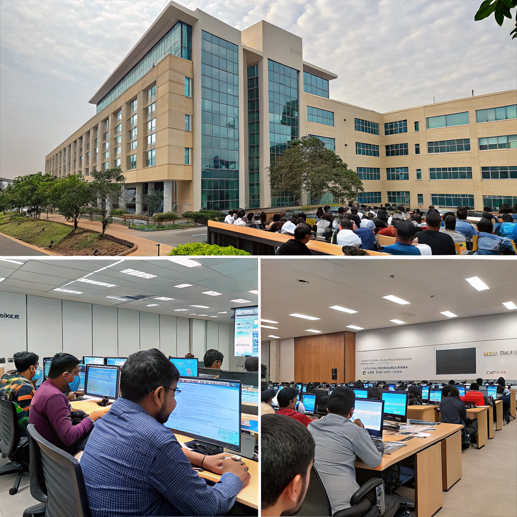 best-master-sql-course-in-bangalore
