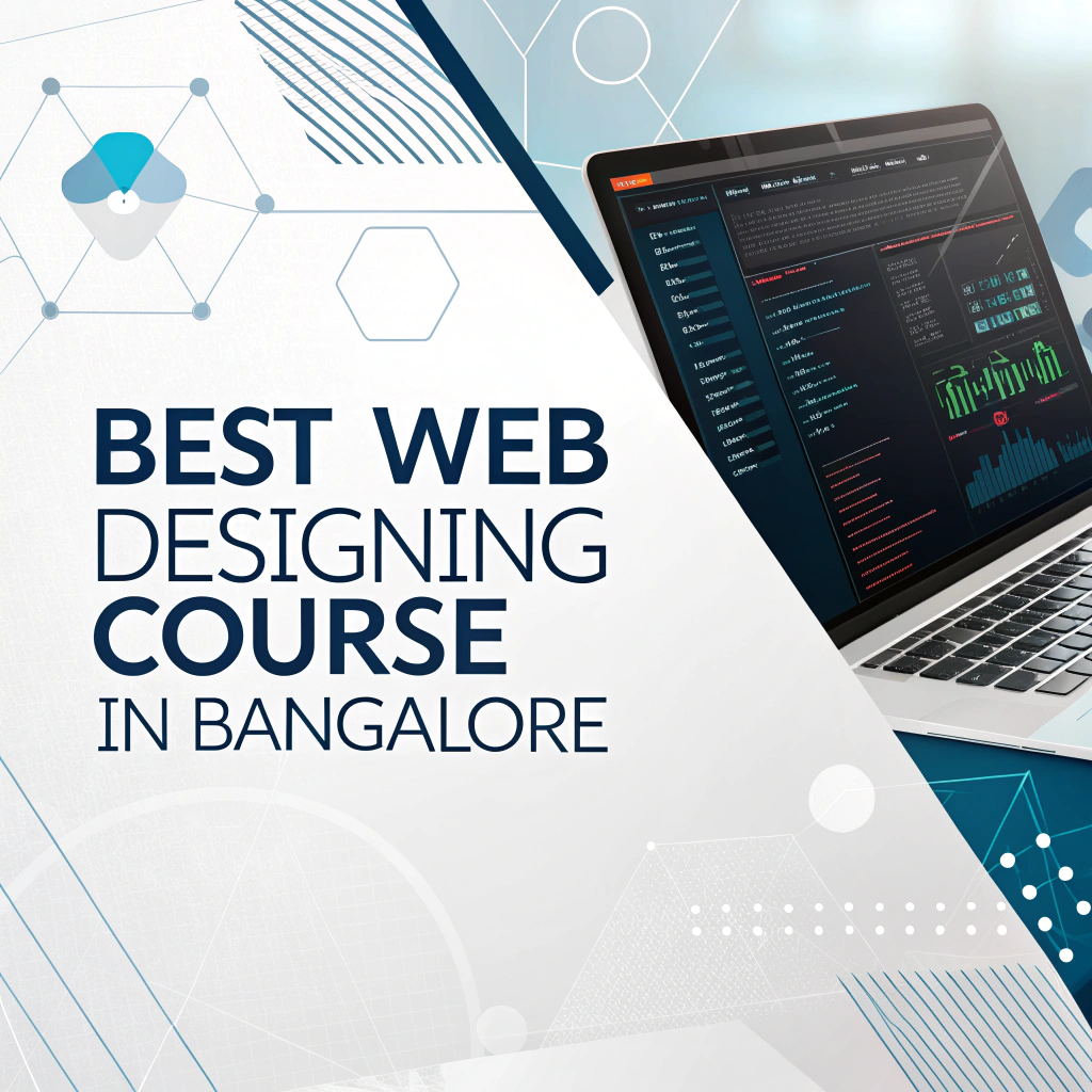 best-web-designing-course-in-bangalore