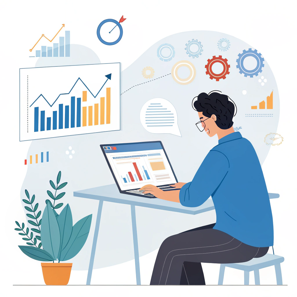 How to Rank Higher on Google