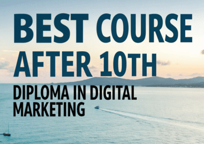 best course after 10th