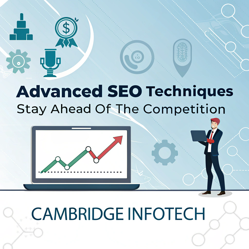 How to Rank Higher On Google 