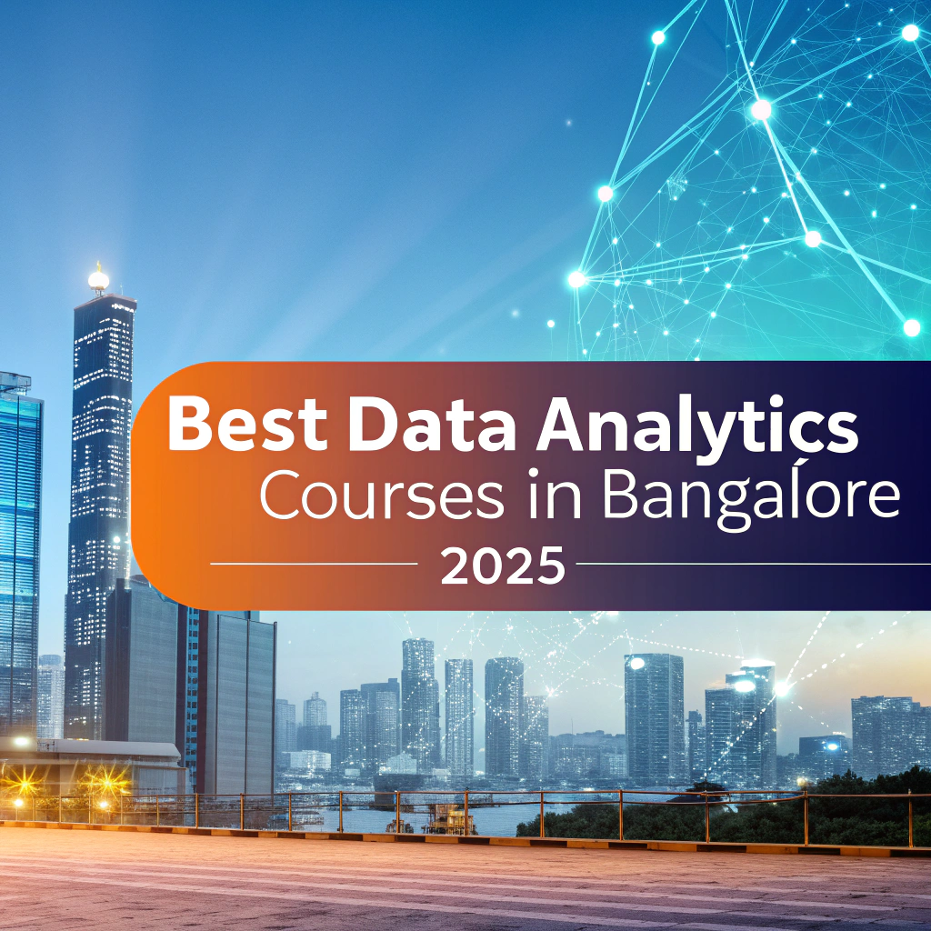 best-data-analytics-courses-in-bangalore
