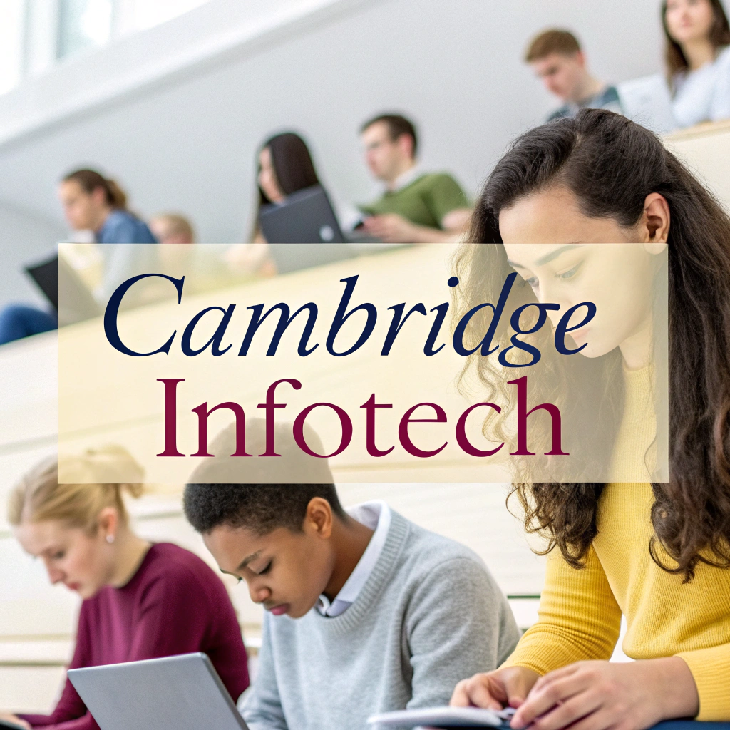 best it training institute in bangalore