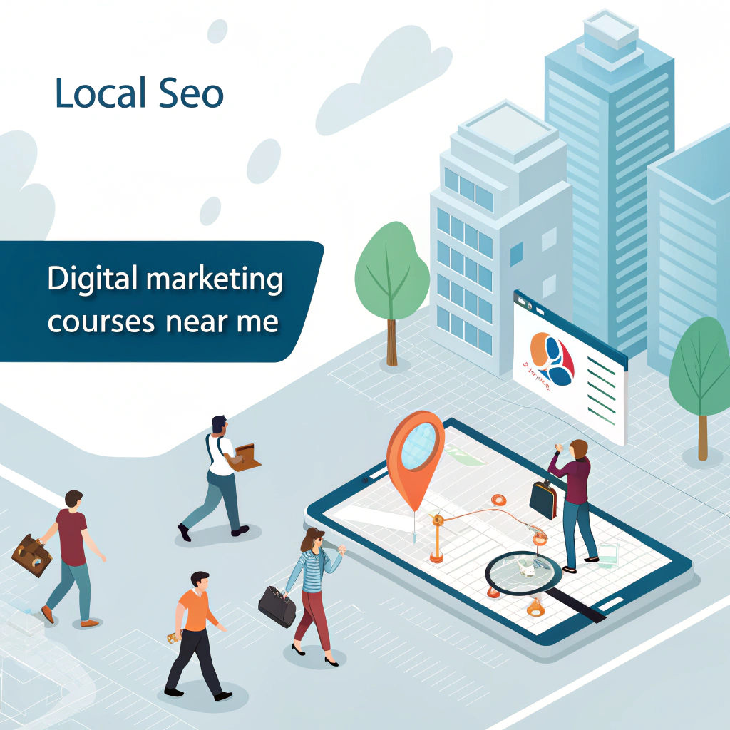 How To Rank Higher on Google 