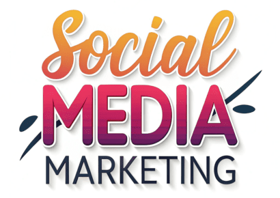 social media marketing course