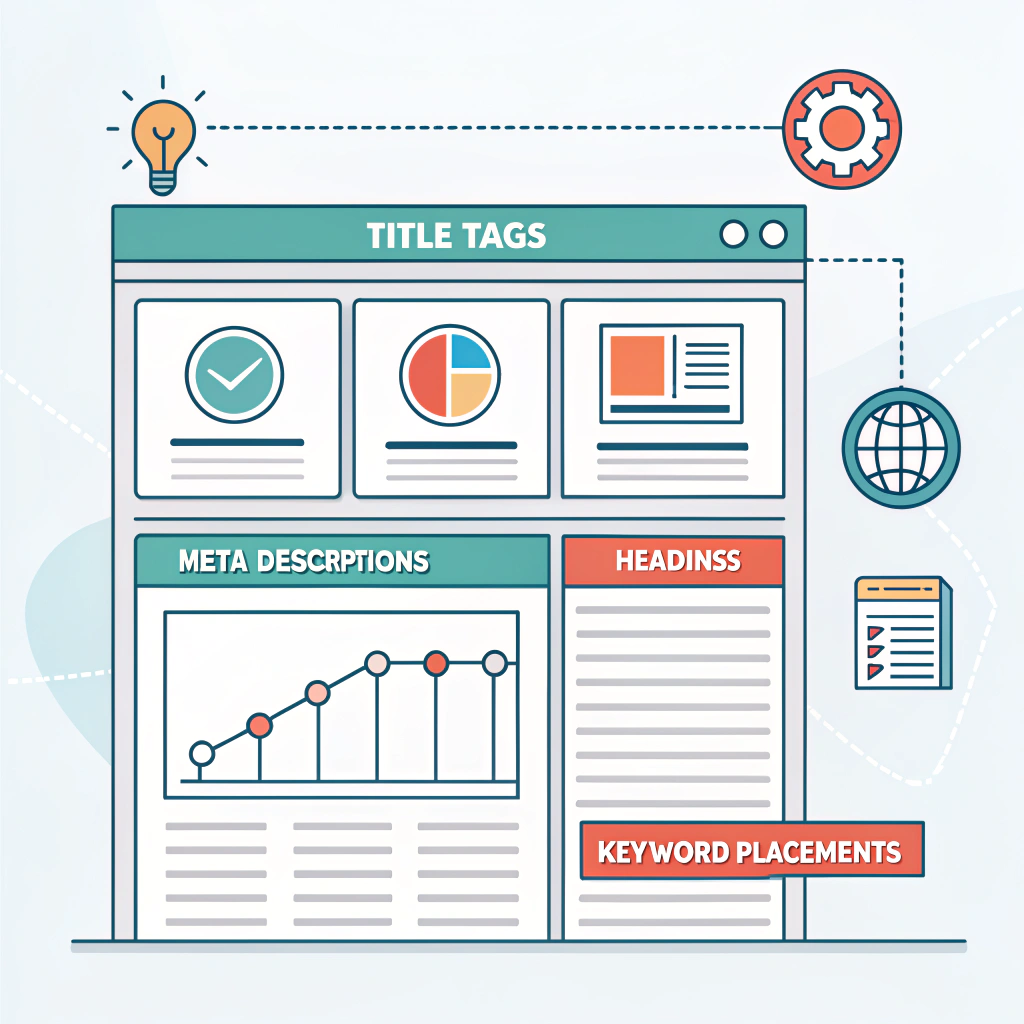 How to Rank Higher on Google
