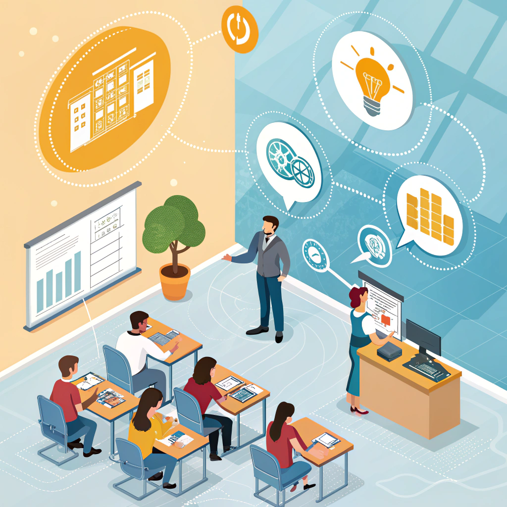 best it training institute in bangalore