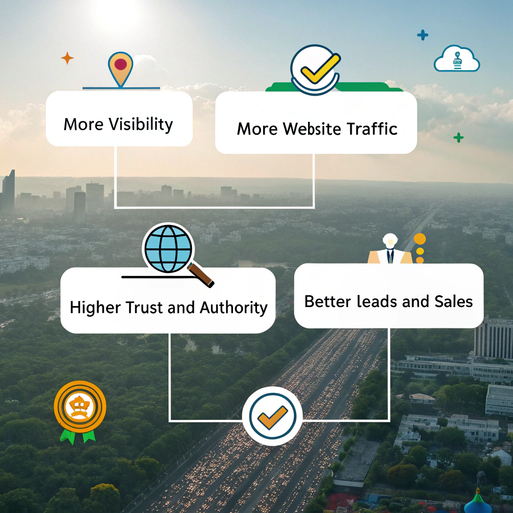 How to Rank Higher on Google