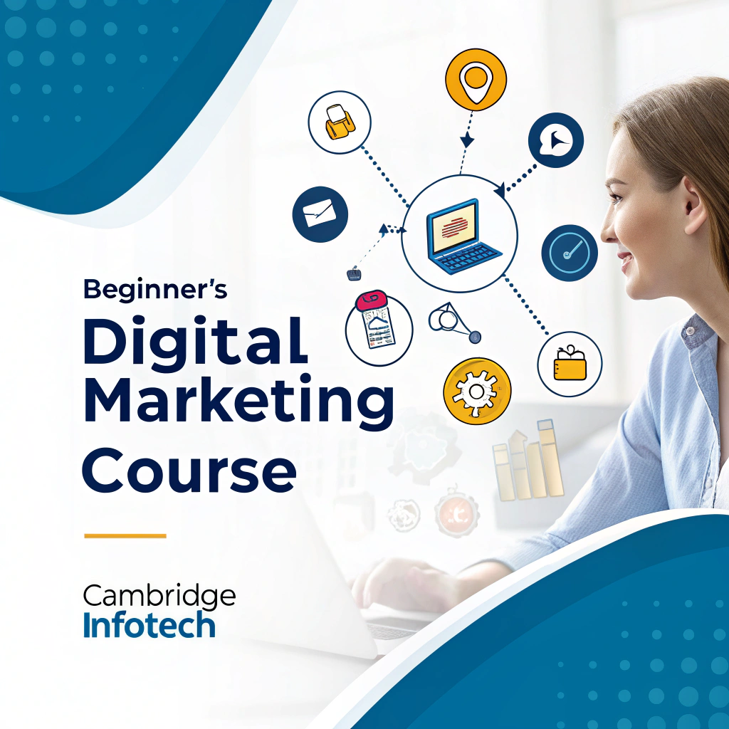 best-digital-marketing-course-for-beginner