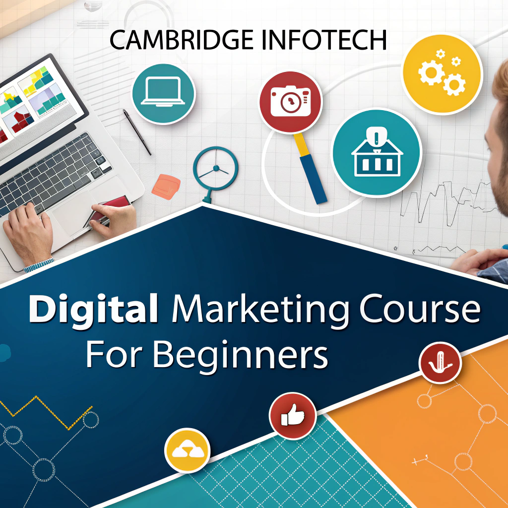 best-digital-marketing-course-for-beginner