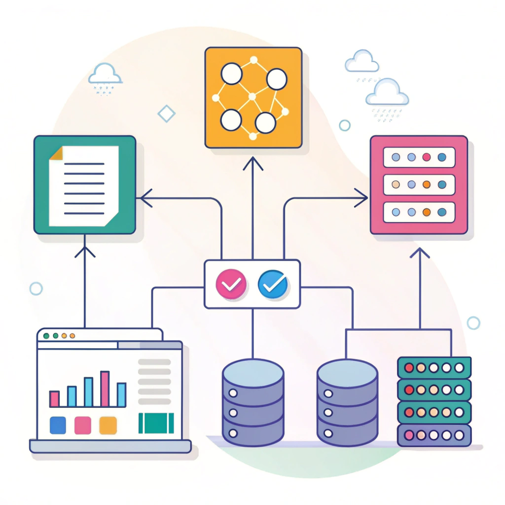 Data Analytics Course with Placement