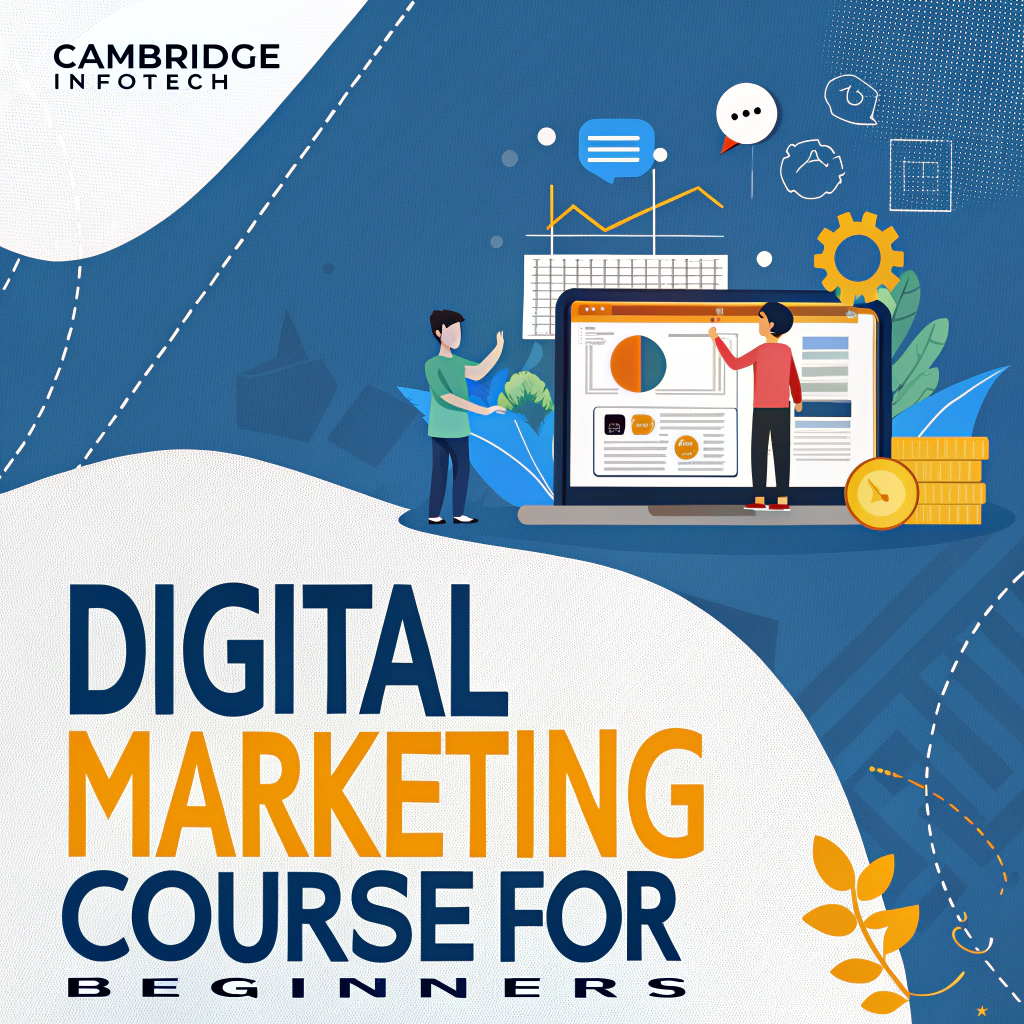 best-digital-marketing-course-for-beginner