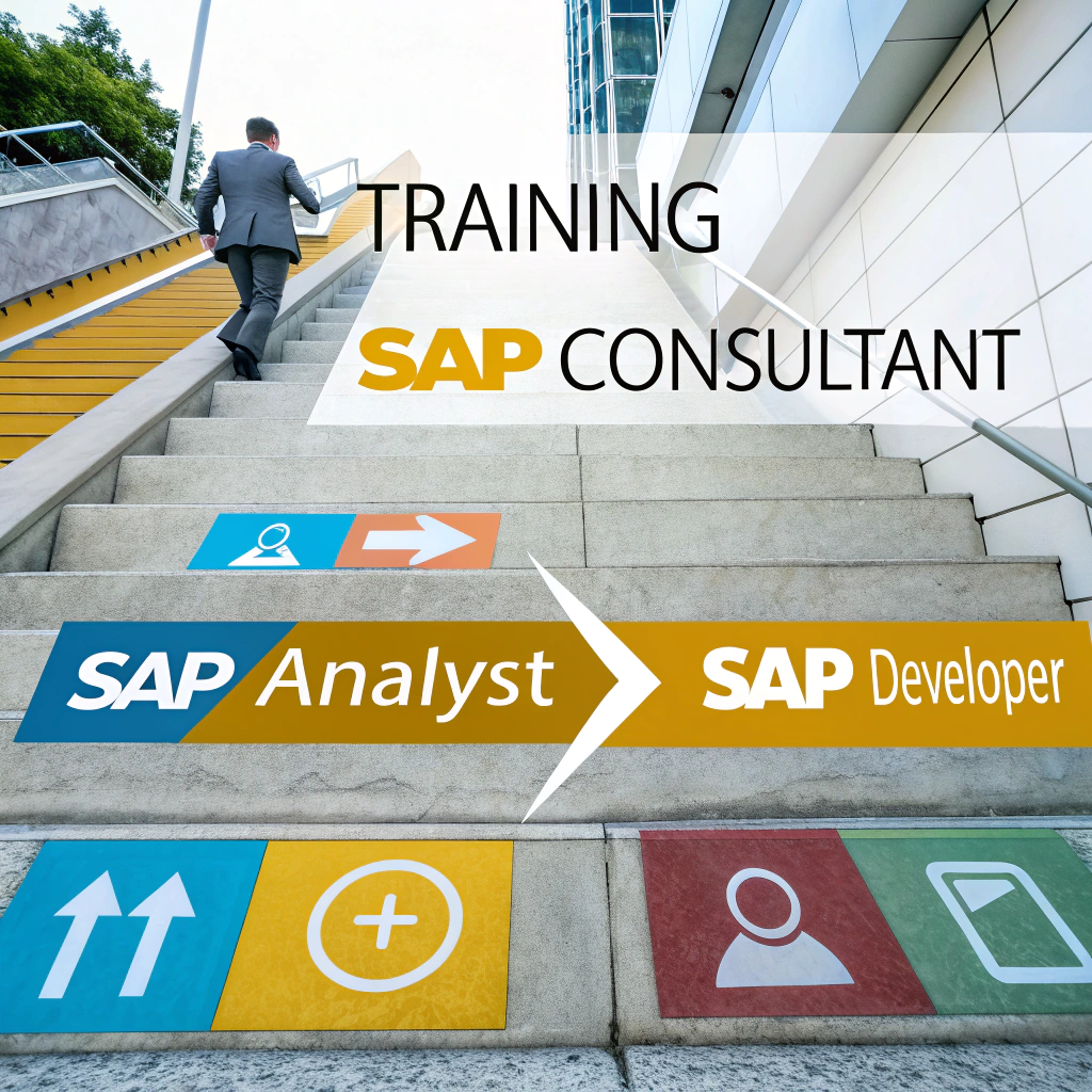 SAP training and placement near me