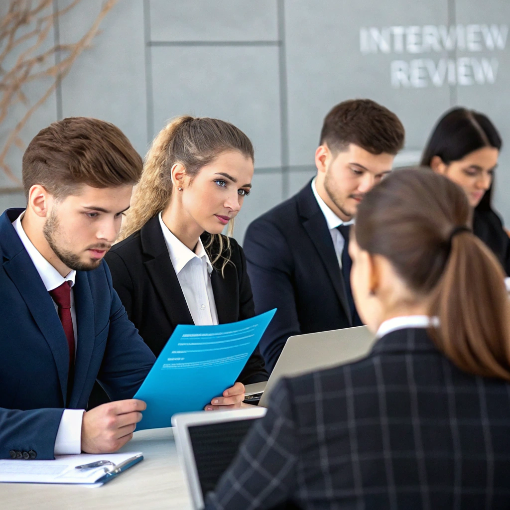 SAP training and placement near me