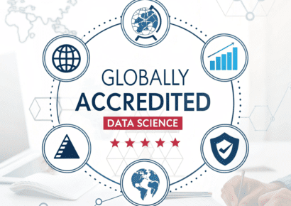 best-get-a-globally-accredited-data-science-certification