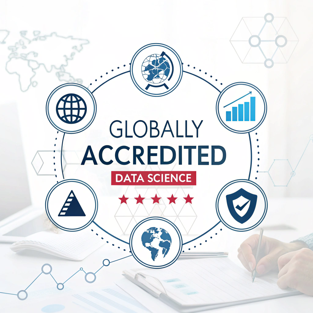 best-get-a-globally-accredited-data-science-certification