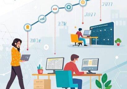Beginner to Data Scientist in 6 Months with Cambridge Infotech