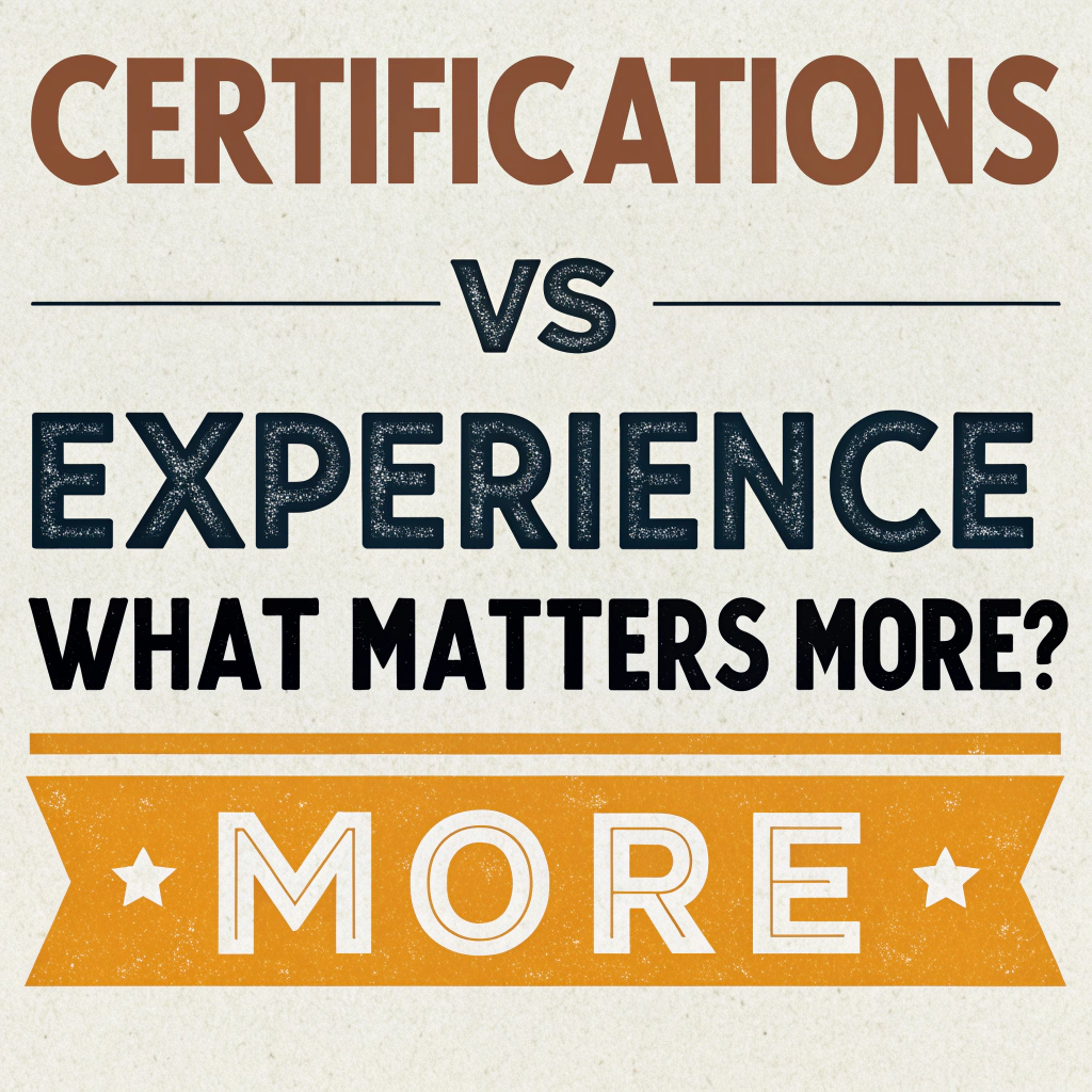 Is digital marketing a good career
