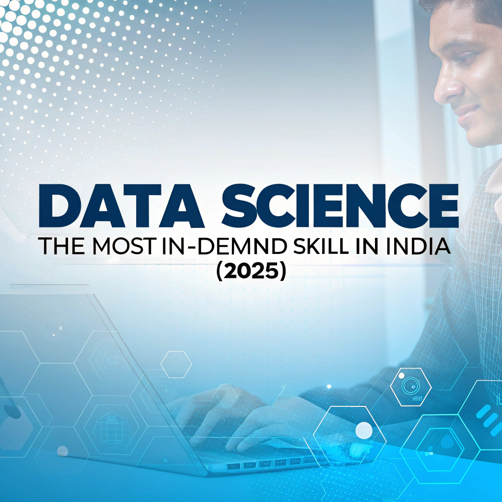 trending-courses-in-india