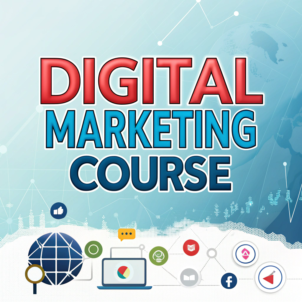 trending-courses-in-india