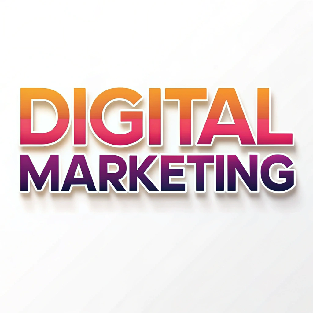 Digital marketing course internship and job placements