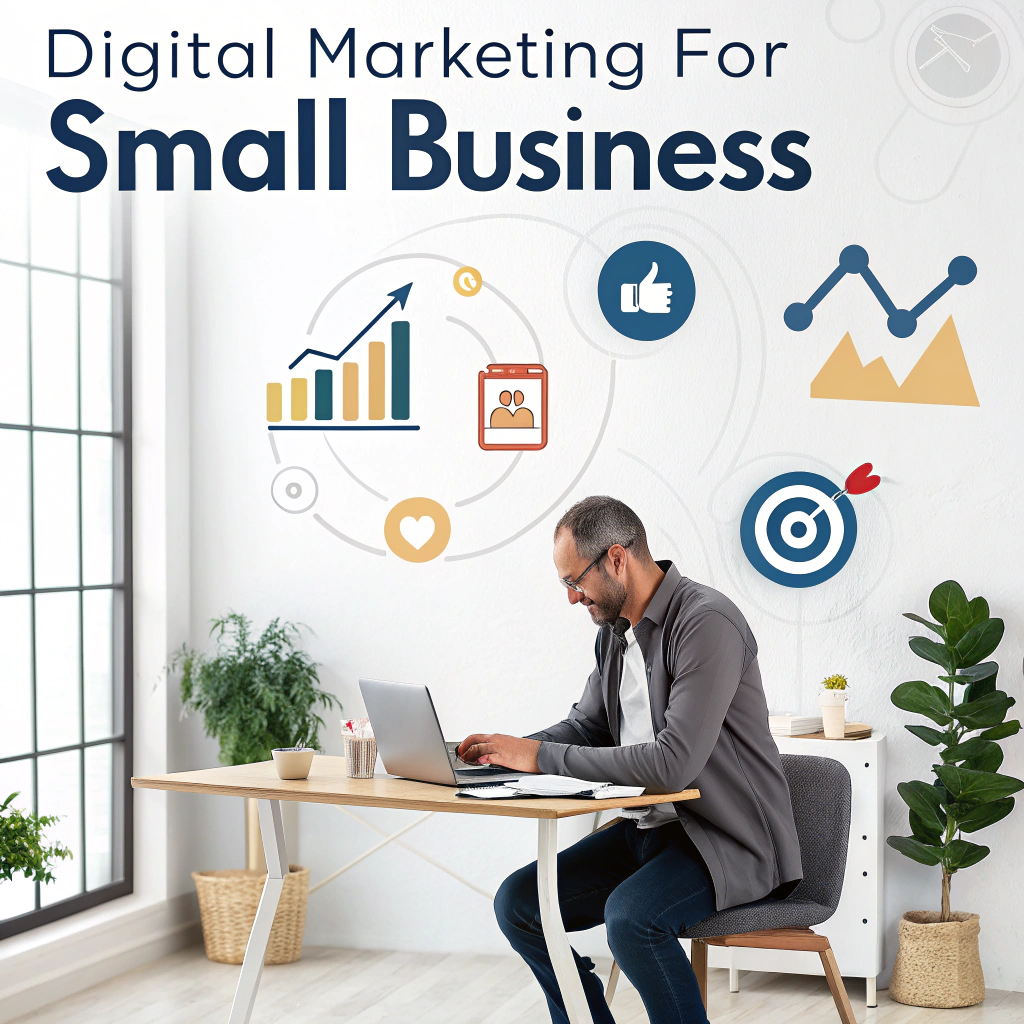 best-digital-marketing-for-small-business