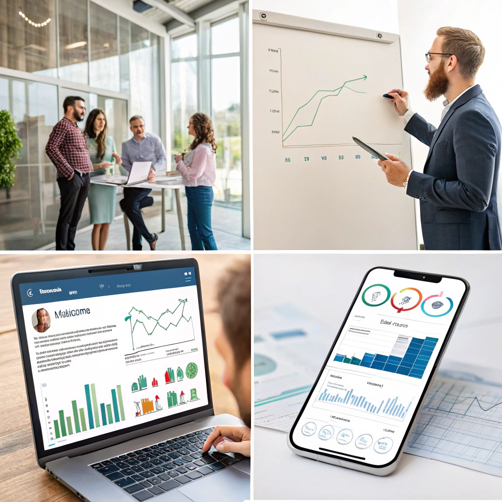 best-digital-marketing-for-small-business