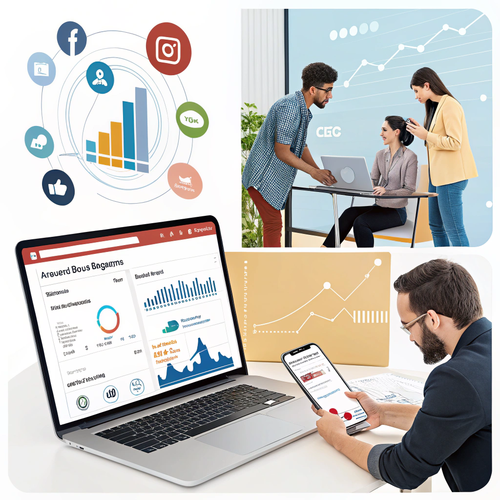 best-digital-marketing-for-small-business