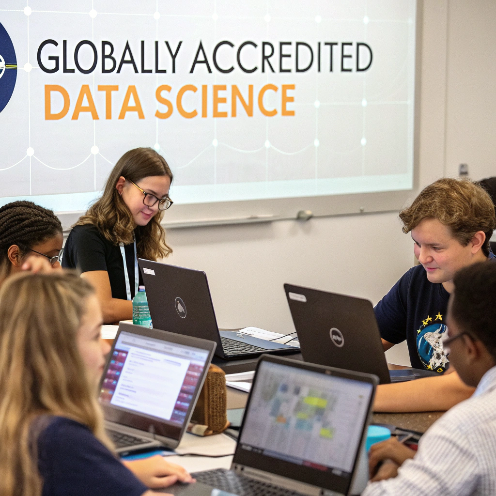 best-get-a-globally-accredited-data-science-certification